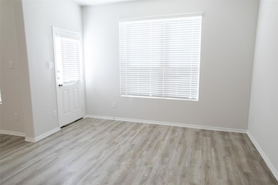 3205 Sonoma Trail, Ennis, TX 75119 - photo 7