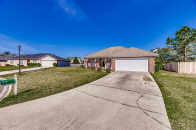 12736 Chandler View Ct-8631