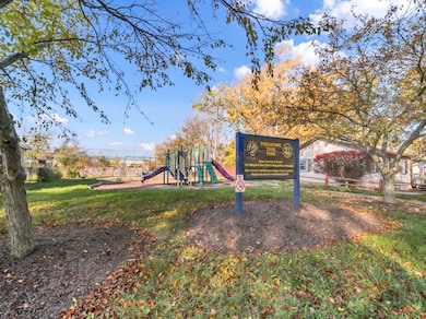 1820 Tomahawk Trail, Round Lake Heights, IL 60073 - photo 3