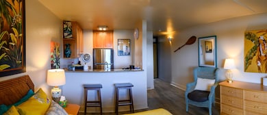 4865 Uakea Rd unit 102, Hana, HI 96713 - photo 3