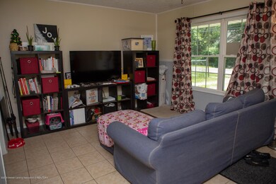 Livingrm