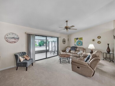 9 Brompton Ln, Boynton Beach, FL 33426 - photo 6