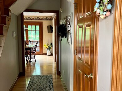 1507 Wildwood Ct, Plainfield, IN 46168 - photo 3