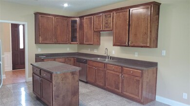 100 Estates Way, Warner Robins, GA 31088 - photo 6