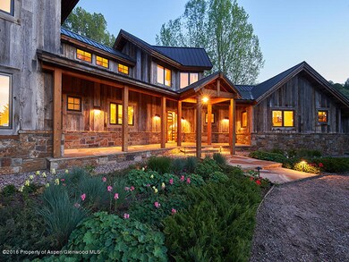 2567 Snowmass Creek Rd Web 31
