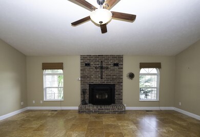 familyroom