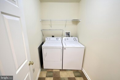 2112 Maple Crest Blvd, York, PA 17406 - photo 6