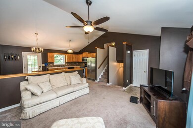 119 Orion Place, Martinsburg, WV 25404 - photo 5