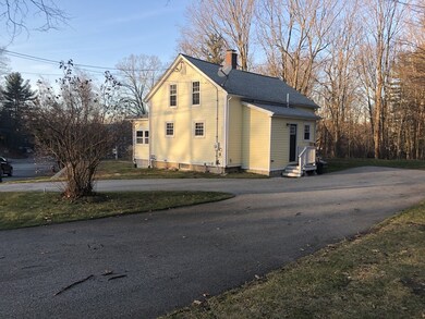 11 Hartness Rd, Sutton, MA 01590 - photo 4