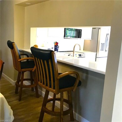 3032 Sandpiper Bay Cir unit 203, Naples, FL 34112 - photo 4