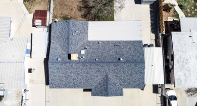 296 Yolanda Dr, El Paso, TX 79915 - photo 6