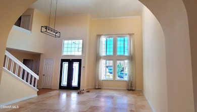 Livingroom1