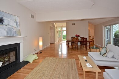 69 Hidden Bay Dr unit 69, South Dartmouth, MA 02748 - photo 5