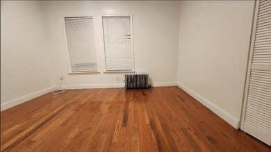 46 Fowler St unit 1, Dorchester, MA 02121 - photo 6