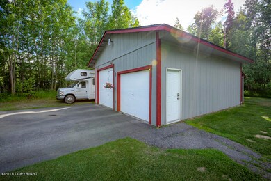 2650_Snowshoe-7637