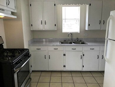 116 W 6th St, Houston, TX 77007 - photo 7