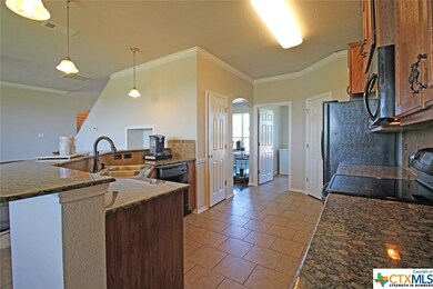 1506 High Chapparal Dr, Copperas Cove, TX 76522 - photo 5