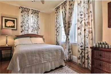 96 Addison St unit 2, Chelsea, MA 02150 - photo 7