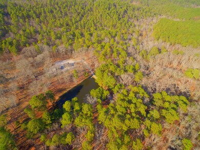 374 Cedar Glades Rd, Hot Springs, AR 71913 - photo 2