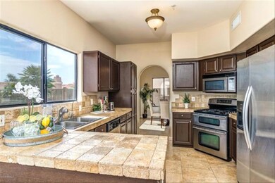 5. 5_Kitchen