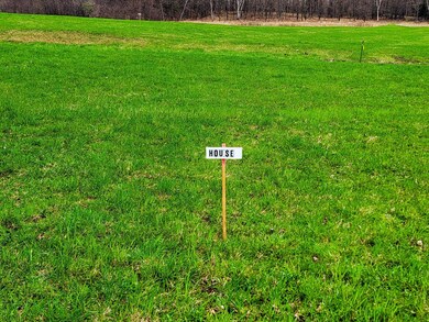 185 Rugg Rd unit 2, Sheldon, VT 05455 - photo 7