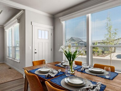 63781 Ranch Village Dr, Bend, OR 97701 - photo 4