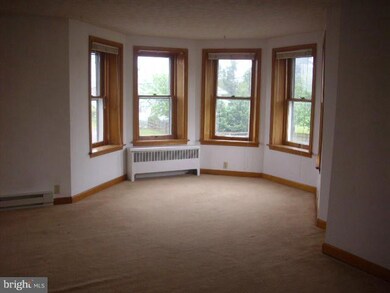 9021 Buchanan Trail W, Greencastle, PA 17225 - photo 4