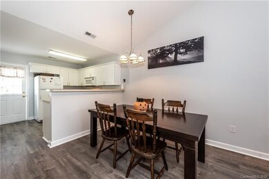 2015 Shady Pond Dr unit 179, Clover, SC 29710 - photo 7