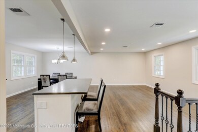 7 Park Ln, Englishtown, NJ 07726 - photo 7