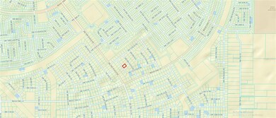 TBD SW 173rd Place Rd, Ocala, FL 34473 - photo 2