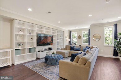 5300 Bass Place SE, Washington, DC 20019 - photo 2