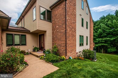 10 Laurel Ct, Wilmington, DE 19808 - photo 2