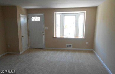 2066 Jasmine Rd, Dundalk, MD 21222 - photo 3