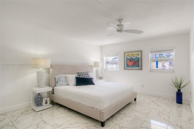 1901 S Ocean Dr unit 104, Hollywood, FL 33019 - photo 3