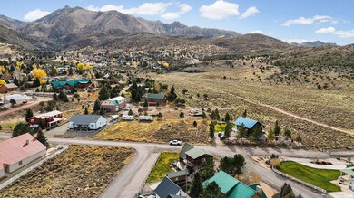 880 W Main St, Pine Valley, UT 84781 - photo 7