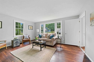 11 Holly Ln unit 13, Greenland, NH 03840 - photo 7