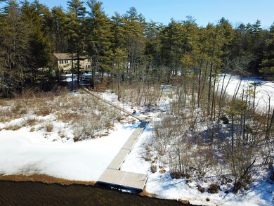 DJI_0596 (2)