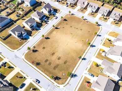 5689 Wheeler Ridge Rd, Auburn, GA 30011 - photo 4