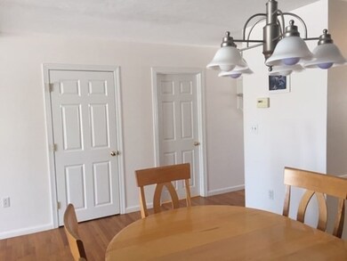 115 Union St unit 115, Franklin, MA 02038 - photo 6