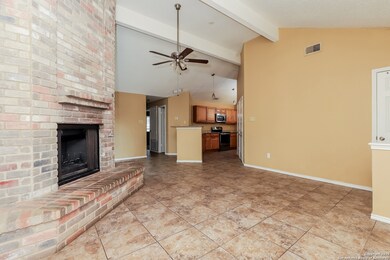 11319 Cache Path, San Antonio, TX 78245 - photo 4