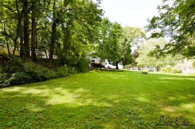 Photo_008