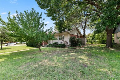 1701 Westchester St, Denton, TX 76201 - photo 4