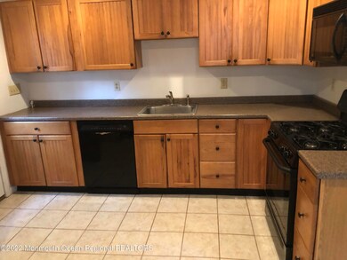 69 Main St, Succasunna, NJ 07876 - photo 7