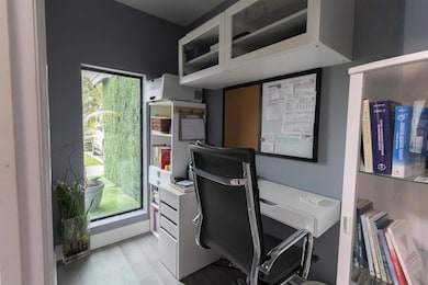 23287 SW 60th Ave, Boca Raton, FL 33428 - photo 6