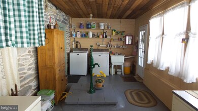 265 Latimore Creek Rd, York Springs, PA 17372 - photo 5