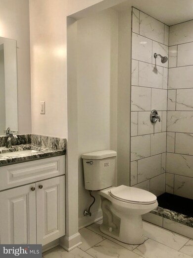 1961 Haven Ln, Dunkirk, MD 20754 - photo 7