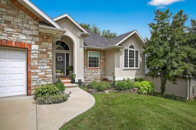 847 Brook Forest, Nixa, MO 65714 - photo 5