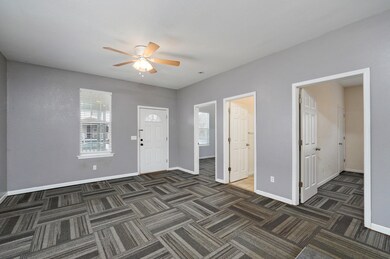 931 W Brower St-7