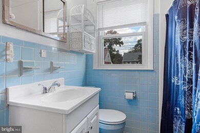 304 New York Ave, Claymont, DE 19703 - photo 6