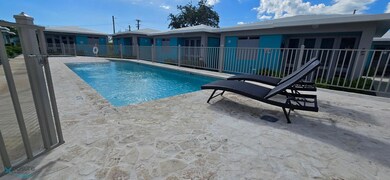 24 Casitas de Boquerón Cabo Rojo unit 24, Cabo Rojo, PR 00622 - photo 5